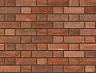 Кирпич Теллура ручной формовки WDF БОРДО купить в "Строй-Ресурсе"