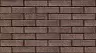 Кирпич лицевой Воротынск М150 1,0НФ антик кварц (утолщ. лиц. стенка) купить в "Строй-Ресурсе"