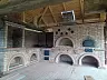 Кирпич облицовочный полнотелый КС-Керамик М300 1,0НФ Марксбург Белый купить в "Строй-Ресурсе"