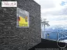 Искусственный камень White Hills Фьорд Лэнд 208-80 купить в "Строй-Ресурсе"
