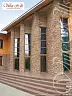 Искусственный камень White Hills Уорд Хилл 132-90 купить в "Строй-Ресурсе"