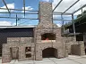 Кирпич облицовочный полнотелый КС-Керамик М300 1,0НФ Марксбург Белый купить в "Строй-Ресурсе"