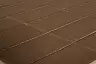 Тротуарная плитка Braer Прямоугольник коричневый 200*100*60 купить в "Строй-Ресурсе"