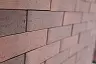 Кирпич лицевой Вышневолоцкий 1,0НФ готика дуб купить в "Строй-Ресурсе" Кирпич лицевой Вышневолоцкий 1,0НФ готика дуб купить в "Строй-Ресурсе"
