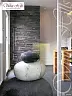Искусственный камень White Hills Фьорд Лэнд 208-80 купить в "Строй-Ресурсе"