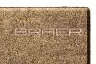 Тротуарная плитка Braer Старый город Ландхаус Color Mix тип 3 Мальва 60мм ТЕСТ купить в "Строй-Ресурсе"