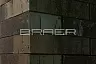 Кирпич лицевой 1 НФ BRAER PRO 78.09 купить в "Строй-Ресурсе"
