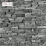 Искусственный камень White Hills Фьорд Лэнд 208-80 купить в "Строй-Ресурсе"