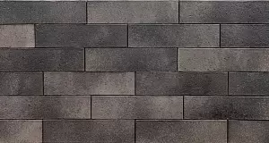 Кирпич облицовочный (промо) BRAER PRO Т 67-1.02, 1,0НФ фотография