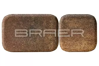 Тротуарная плитка Braer Классико Дуо Color Mix "Мальва" в "Строй-Ресурсе" Тротуарная плитка Braer Классико Дуо Color Mix "Мальва" купить в "Строй-Ресурсе"
