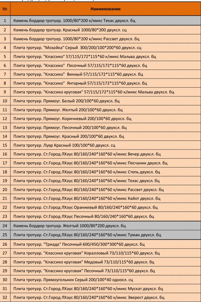 Акция ТОВАР МЕСЯЦА. МАРТ 2019-1.jpg Акция ТОВАР МЕСЯЦА. МАРТ 2019-1.jpg