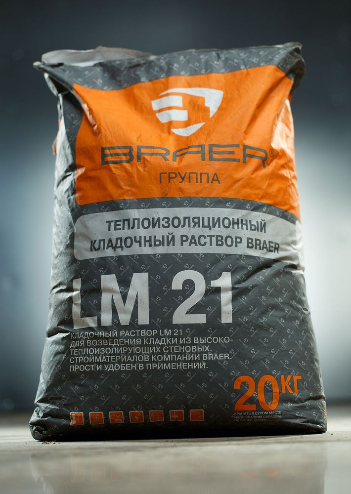 732.jpg 732.jpg