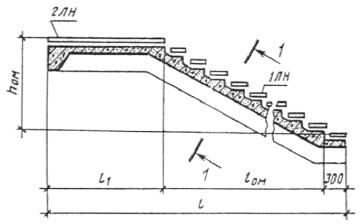 LMP-2.png LMP-2.png