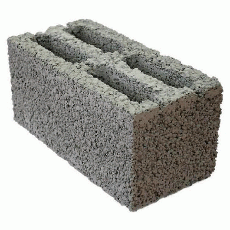 keramzitnii-blok.gif keramzitnii-blok.gif