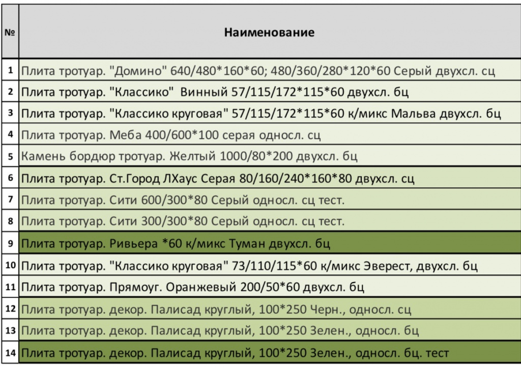 список.jpg список.jpg