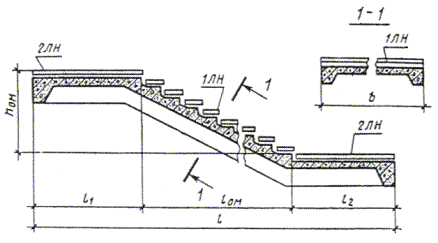 LMP-1.png LMP-1.png