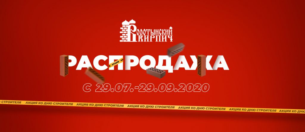 дилерам 1.jpg дилерам 1.jpg