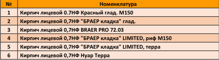 20250530_141001369_iOS.png 20250530_141001369_iOS.png