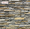 Искусственный камень White Hills Кросс Фелл 100-80 купить в "Строй-Ресурсе"