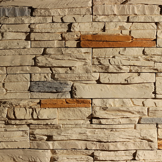 Искусственный камень Hardstone Гора 11012 в "Строй-Ресурсе" Искусственный камень Hardstone Гора 11012 купить в "Строй-Ресурсе"