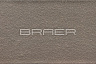 Кирпич лицевой BRAER М150 1,0НФ БРАЕР кладка "Мокко" купить в "Строй-Ресурсе"