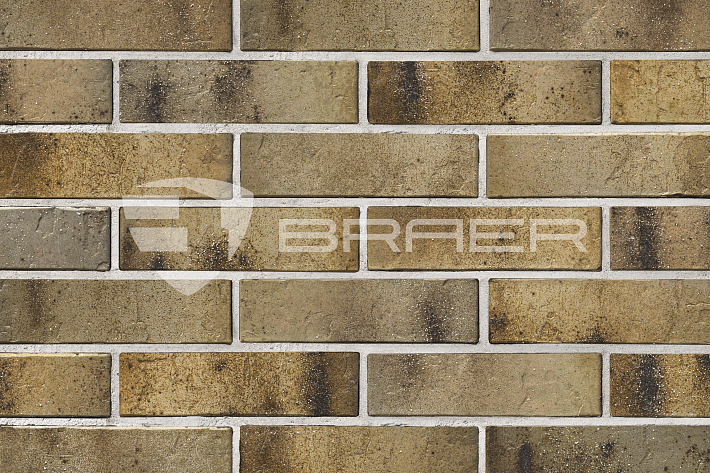 Кирпич облицовочный (промо) BRAER PRO 3/1.03, 1,0НФ в "Строй-Ресурсе" Кирпич облицовочный (промо) BRAER PRO 3/1.03, 1,0НФ купить в "Строй-Ресурсе"