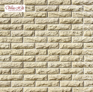 Искусственный камень White Hills Тилл 455-10 (6,25х25 см) купить в "Строй-Ресурсе"
