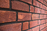 Кирпич Теллура ручной формовки WDF ОХРА купить в "Строй-Ресурсе"