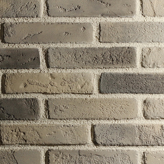 Искусственный камень Hardstone Смол брик 03113 в "Строй-Ресурсе" Искусственный камень Hardstone Смол брик 03113 купить в "Строй-Ресурсе"