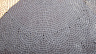 Тротуарная плитка Классика 1КЛ6ф Нобетек Красно-коричневый полный прокрас на белом цементе купить в "Строй-Ресурсе"
