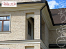 Искусственный камень White Hills Шинон 410-10 купить в "Строй-Ресурсе"