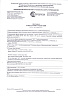 Кирпич рядовой Воротынск М150 1,0НФ красный рифленый купить в "Строй-Ресурсе"