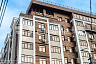 Кирпич лицевой BRAER М150 0,7НФ БРАЕР кладка гладкий купить в "Строй-Ресурсе"