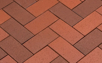 Клинкер тротуарный PENTER Baltic Klinker Pavers Nuance 200х100х45мм STT45 в "Строй-Ресурсе" Клинкер тротуарный PENTER Baltic Klinker Pavers Nuance 200х100х45мм STT45 купить в "Строй-Ресурсе"