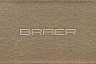 Кирпич лицевой BRAER М150 0,7НФ БРАЕР кладка гладкий купить в "Строй-Ресурсе"