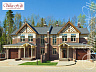 Искусственный камень White Hills Лондон Брик 300-70 купить в "Строй-Ресурсе"