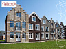 Искусственный камень White Hills Бремен Брик 305-10 купить в "Строй-Ресурсе"