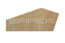 Тротуарная плитка Braer Витраж, Color Mix Плато, 80мм купить в "Строй-Ресурсе"