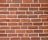 Кирпич Теллура ручной формовки 0,5WDF БОРДО купить в "Строй-Ресурсе"