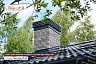 Искусственный камень White Hills Бран Брик 698-80 DESIGN купить в "Строй-Ресурсе"