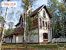 Искусственный камень White Hills Бремен Брик 305-70 купить в "Строй-Ресурсе"