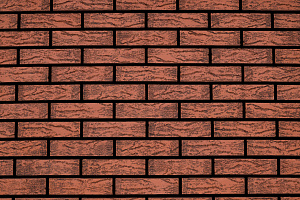 Кирпич лицевой Керма Премиум 1,0НФ ЛАВА купить в "Строй-Ресурсе"