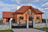 Кирпич лицевой Голицыно М175 1,0НФ Абрикосовый купить в "Строй-Ресурсе"