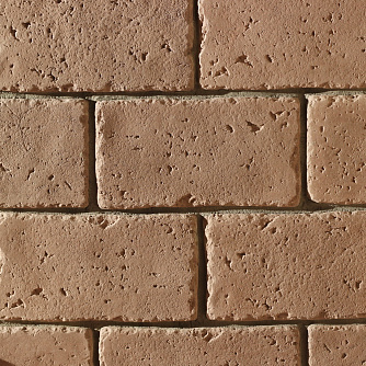 Искусственный камень Hardstone Касл 05003 в "Строй-Ресурсе"