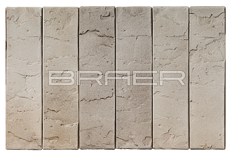 Кирпич лицевой 0,7 НФ BRAER PRO 72.03 купить в "Строй-Ресурсе"