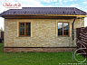Искусственный камень White Hills Каскад Рейндж 230-10 купить в "Строй-Ресурсе"