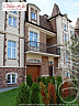 Искусственный камень White Hills Данвеган 501-40 купить в "Строй-Ресурсе"