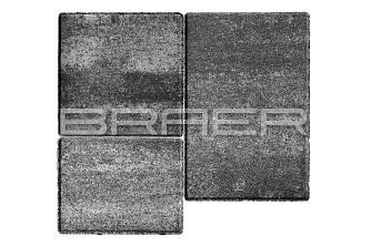 Тротуарная плитка Braer Старый город Венусбергер Color Mix Ночь 40 мм в "Строй-Ресурсе" Тротуарная плитка Braer Старый город Венусбергер Color Mix Ночь 40 мм купить в "Строй-Ресурсе"