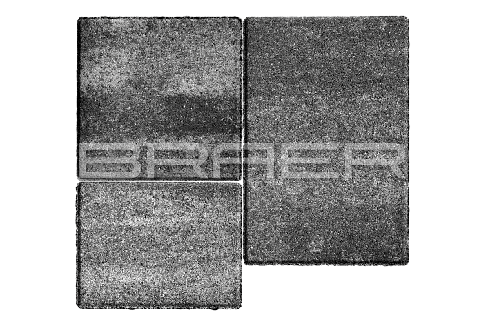Тротуарная плитка Braer Старый город Венусбергер Color Mix Ночь 40 мм в "Строй-Ресурсе" Тротуарная плитка Braer Старый город Венусбергер Color Mix Ночь 40 мм купить в "Строй-Ресурсе"
