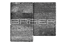 Тротуарная плитка Braer Старый город Венусбергер Color Mix Ночь 40 мм купить в "Строй-Ресурсе"